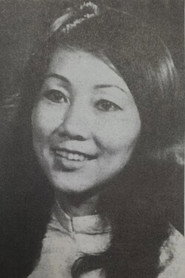 Photo of Phi Nga as Châu