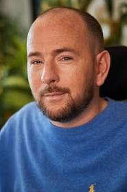 Photo of David Holmes as Self