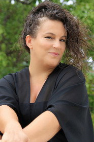 Photo of Patrizia Campanile as Patty