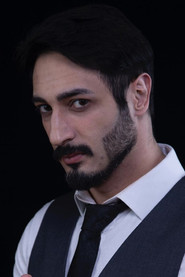 Photo of Sain Ferhad as Immortelle