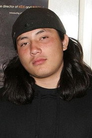 Photo of Milton Velasquez as Milton / Spermball