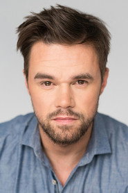 Photo of P.J. Dufort as Investisseur