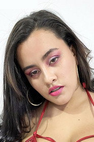 Photo of Kati Rico