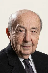 Photo of Vehbi Koç as Self