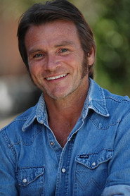 Photo of Douglas Bennett as Chick