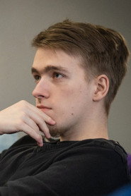 Photo of Hans Matthias Andreas as (voice)