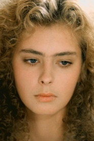 Photo of Irina Markova as Настя после превращения