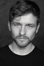 Photo of Graeme Dalling as (segment "Early One Summer")