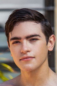 Photo of Alex Gonzalez