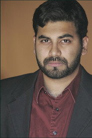 Photo of Fawad Siddiqui as Emil