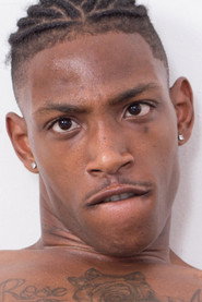 Photo of Jaydoe Funsize as (archive footage)
