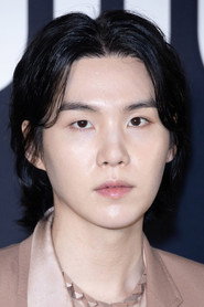 Photo of Suga as Self