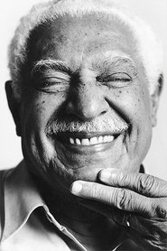 Photo of Dorival Caymmi as Self