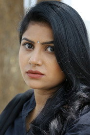 Photo of Sri Rithika