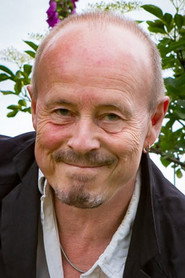 Photo of Knud Møller as Knud Møller