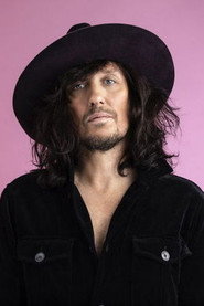 Photo of Sam Yaffa as Himself
