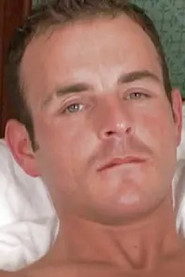 Photo of Clint Jones