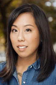 Photo of Becky Yamamoto as Jessica