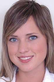 Photo of Madison Monroe as (archive footage)