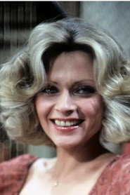 Photo of Darlene Parks as Helen 870