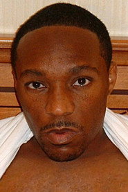 Photo of Cee Jay
