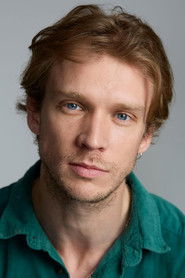Photo of Timothy Blore as Steiner