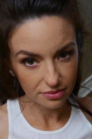 Photo of Abby Tatum