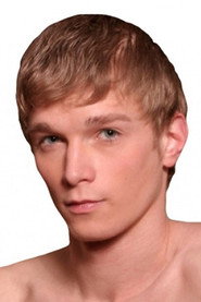 Photo of Zaho Sebastian Mann