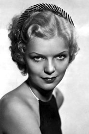 Photo of Verna Hillie as Nina Weston