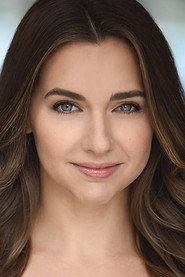 Photo of Nicole Balsam as Alyssa
