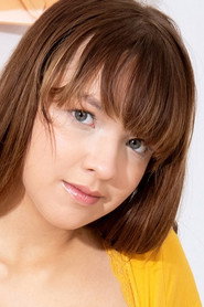 Photo of Honey Hayes