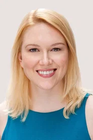 Photo of Charity Schubert as Kat