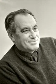 Photo of Valentin Kataev as Self