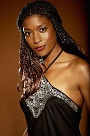 Photo of Yasmin Bannerman as Melinda
