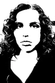 Photo of Marija Vainoriūtė as Germayne