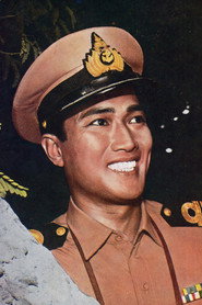 Photo of Saen Surasak