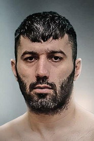 Photo of Taryel Jafarov as Self