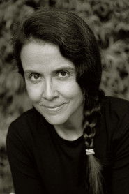 Photo of Naomi Levine as Black Spider