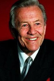 Photo of Bobby Limb