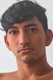 Photo of Marco