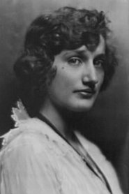 Photo of Edith Ewing Bouvier Beale as Self