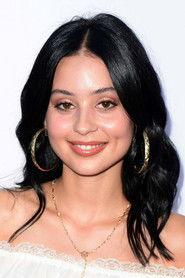 Photo of Alexa Demie as Maddy Perez