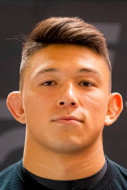 Photo of Kody Steele as Self