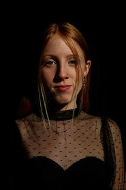 Photo of Sophie Bawks-Smith as Abby