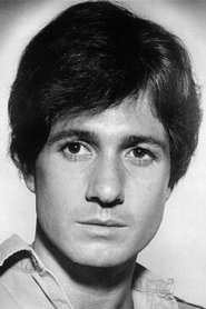 Photo of Christopher Riordan as Duane