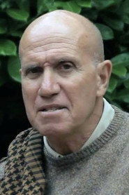 Photo of Robert Bauval as Self