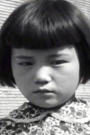 Photo of Lee Seong-ju