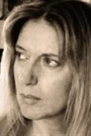 Photo of Isavela Mavraki as Ioulieta