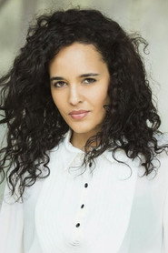 Photo of Giulia Bertinelli as Paola