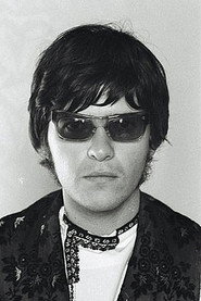 Photo of Miroslav Berka as Self